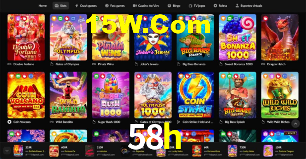 58h,58h.com