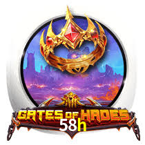 Premium Interface 58h