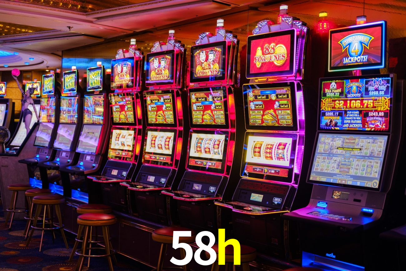 Player Reviews 58h