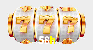 58h login