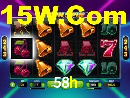 58h,58h.com