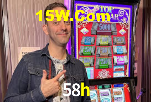 58h