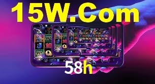 Crash Games Statistics 58h