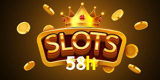 58h,58h.com