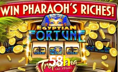 Casino VIP 58h