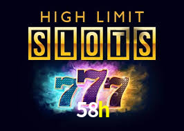 58h,58h.com