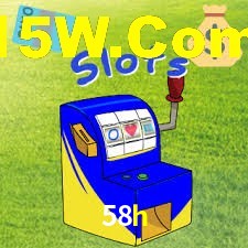 58h
