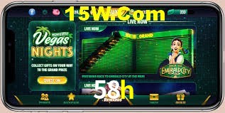 Crash Games Strategies 58h