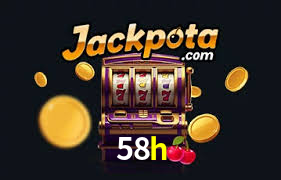 58h login