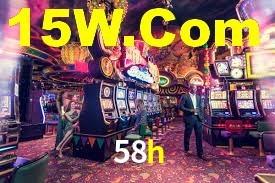 58h.com