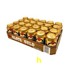 58h