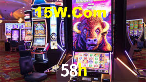 58h.com