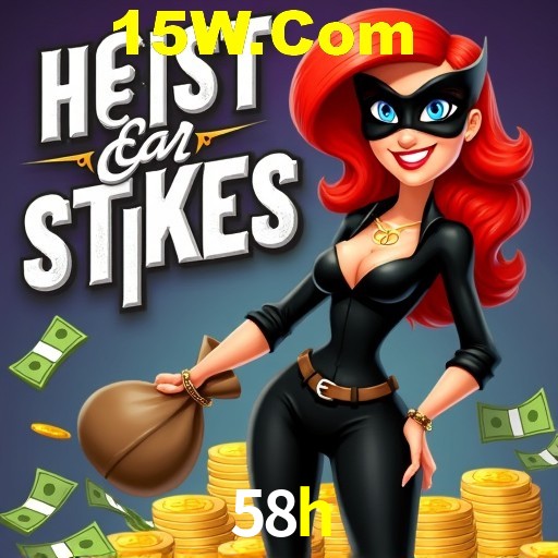 Flash Promotion 58h