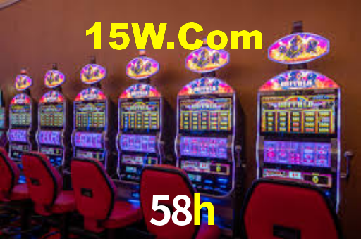 58h