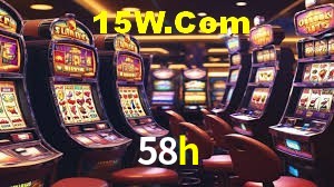 Basketball Betting 58h