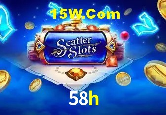 Apostas de Basquete 58h