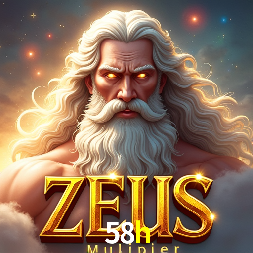 Secure Login 58h