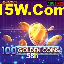 VIP Casino 58h