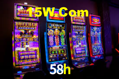 58h.com