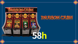 Tournaments 58h