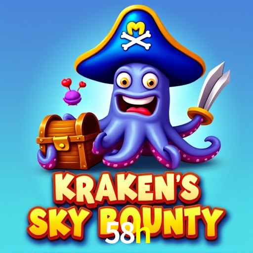 Games Directory 58h