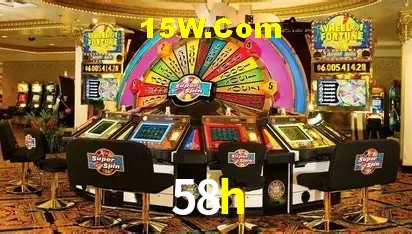 Estratégias Crash Games 58h
