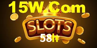 58h