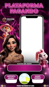 Daily Bonuses 58h