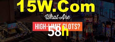 58h,58h.com