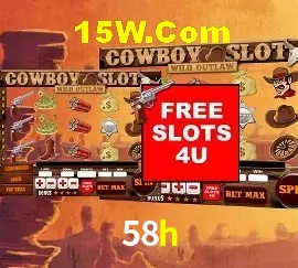Suporte prioritário e eventos VIP