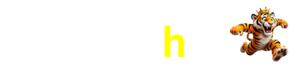 Logo da 58h